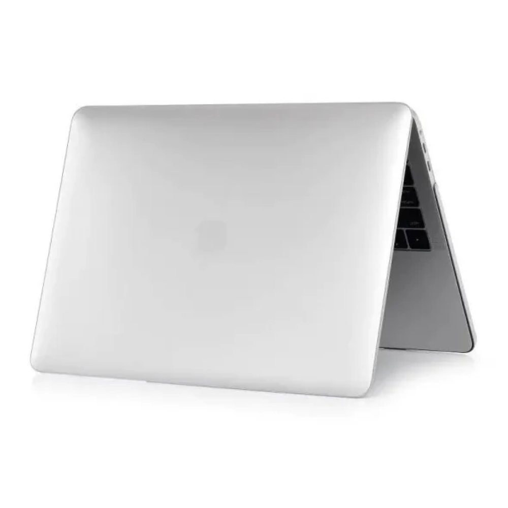 Чохол накладка для Macbook Pro 14