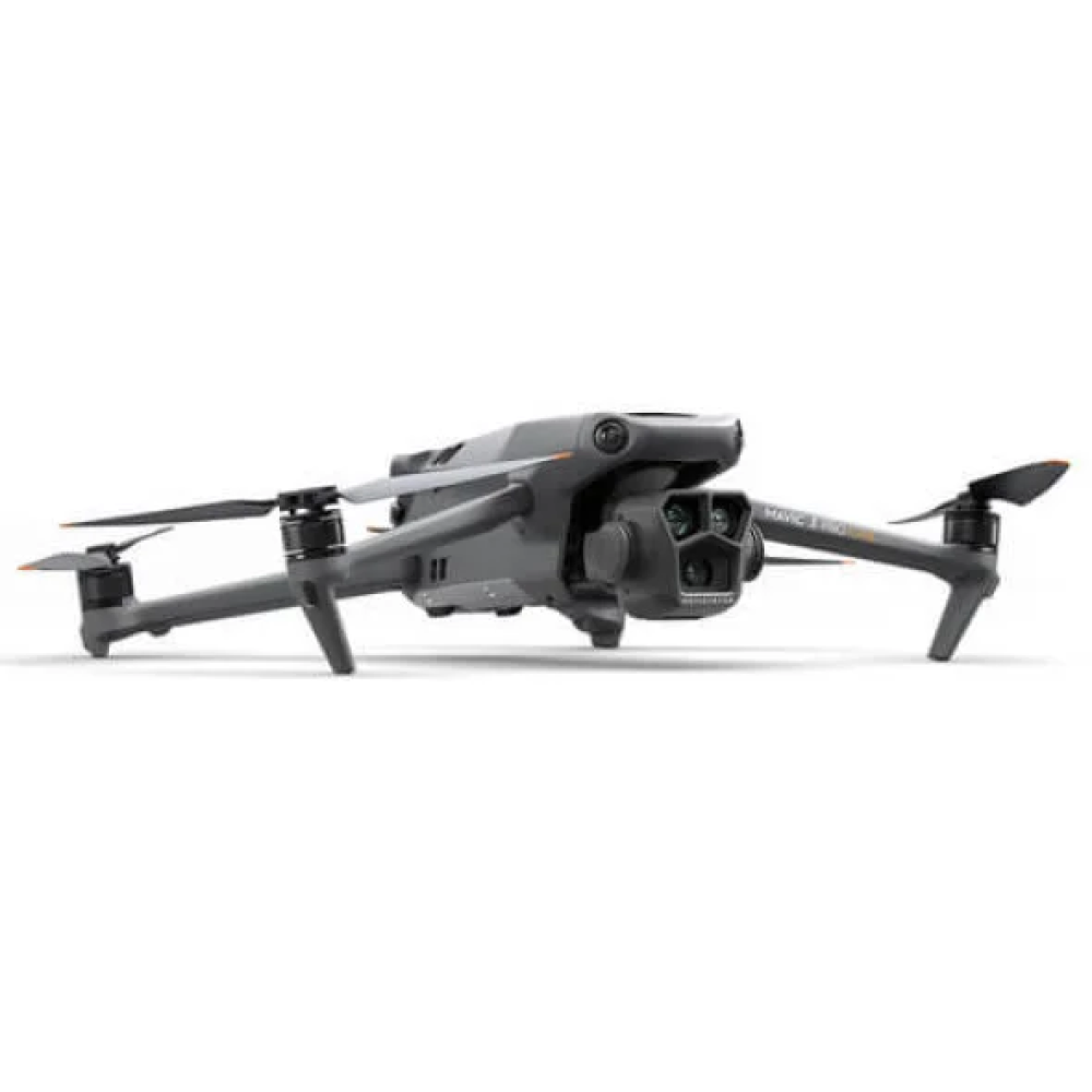 Квадрокоптер DJI Mavic 3 Pro Fly More Combo with DJI RC (CP.MA.00000660.01)