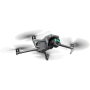 Квадрокоптер DJI Mavic 3 Pro Fly More Combo with DJI RC Pro (CP.MA.00000662.01)