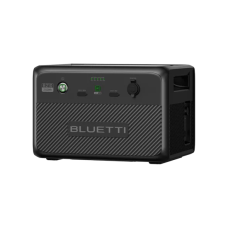 Додаткова батарея для зарядної станції BLUETTI B210 Expansion Battery 2150Wh