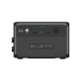 Додаткова батарея для зарядної станції BLUETTI B210 Expansion Battery 2150Wh