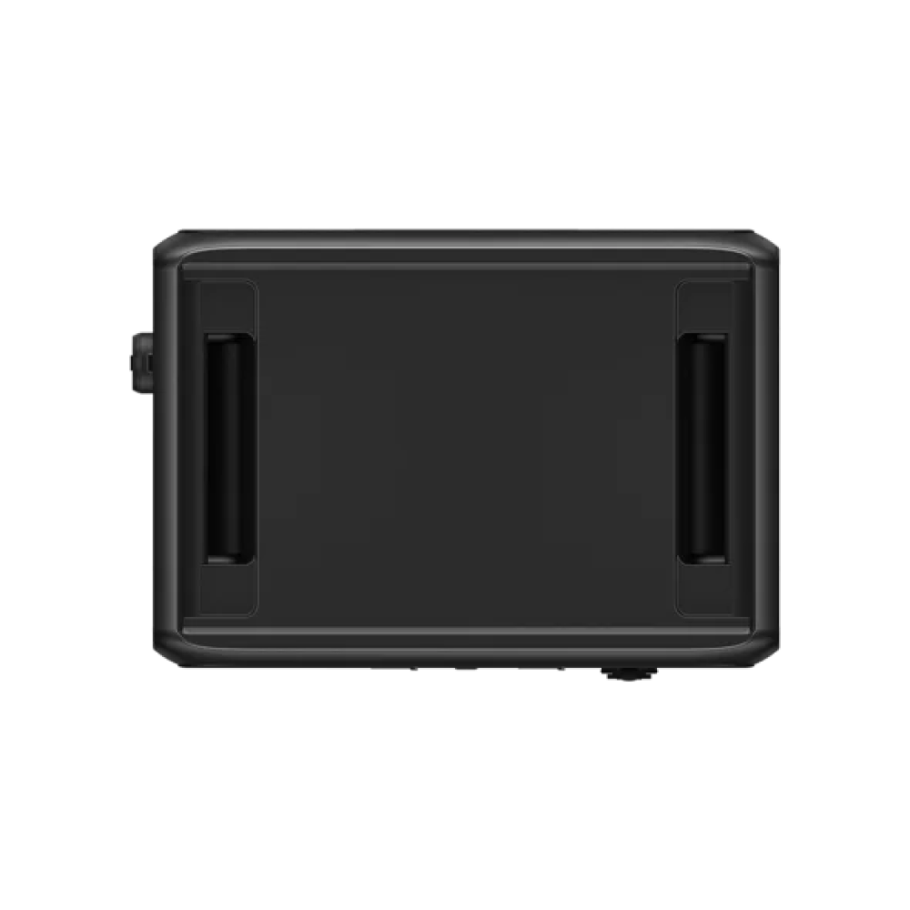 Додаткова батарея для зарядної станції BLUETTI B210 Expansion Battery 2150Wh