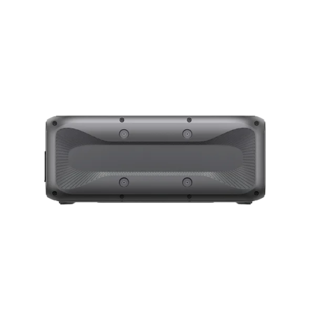 Додаткова батарея для зарядної станції BLUETTI B300K Expansion Battery 2764Wh