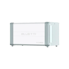 Додаткова батарея для зарядної станції BLUETTI B500 (B500-UN-WH-BL-00)