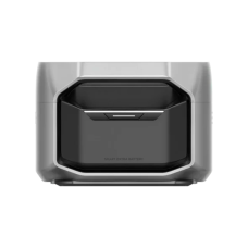 Додаткова батарея для зарядної станції EcoFlow DELTA Pro 3 Smart Extra Battery (EFDELTAPRO3EB) 4096Wh