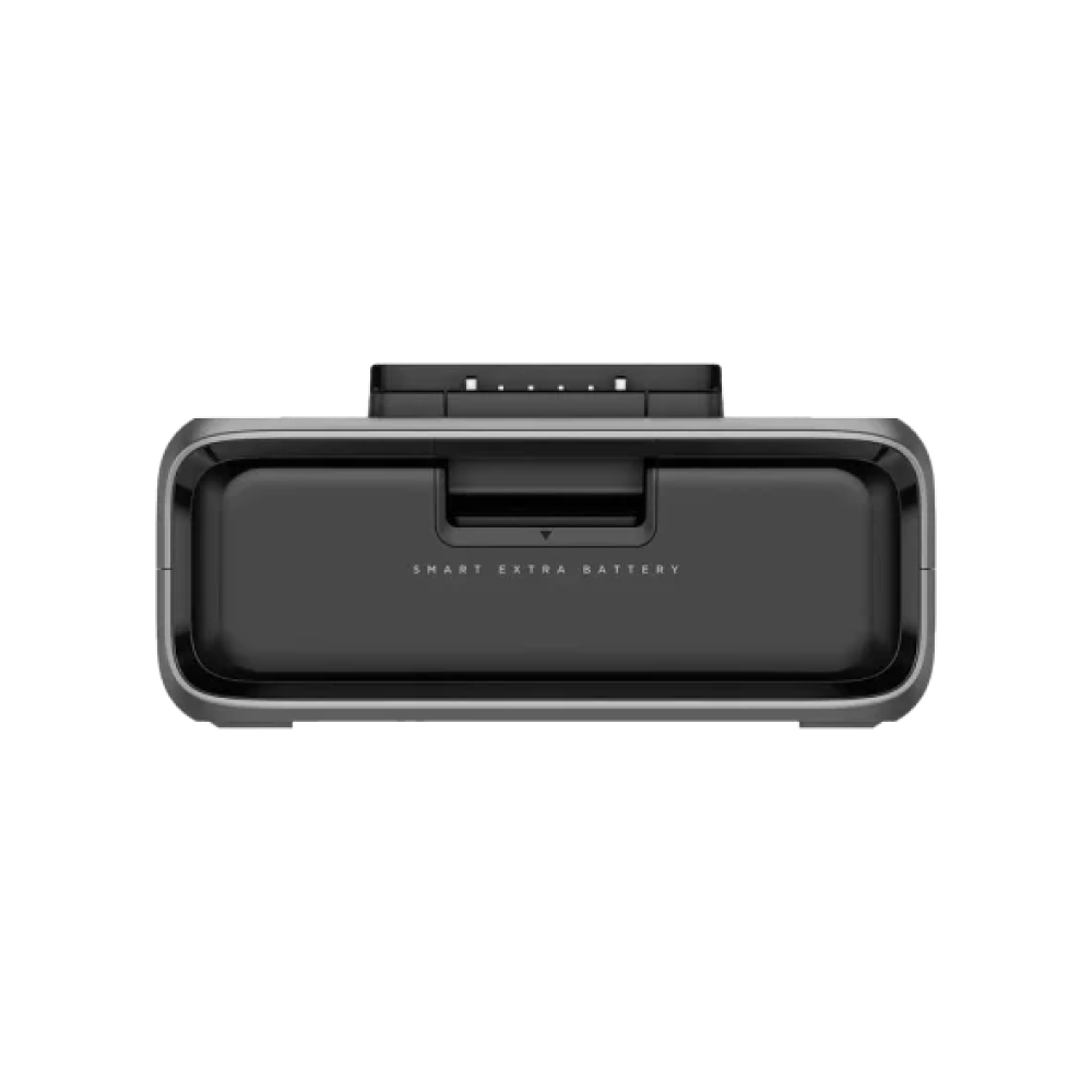 Додаткова батарея для зарядної станції EcoFlow RIVER 3 EB300 Extra Battery 89Wh