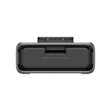 Додаткова батарея для зарядної станції EcoFlow RIVER 3 EB300 Extra Battery 89Wh