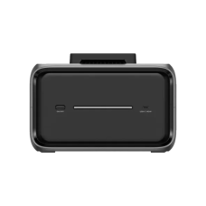 Додаткова батарея для зарядної станції EcoFlow RIVER 3 EB600 Extra Battery 179Wh