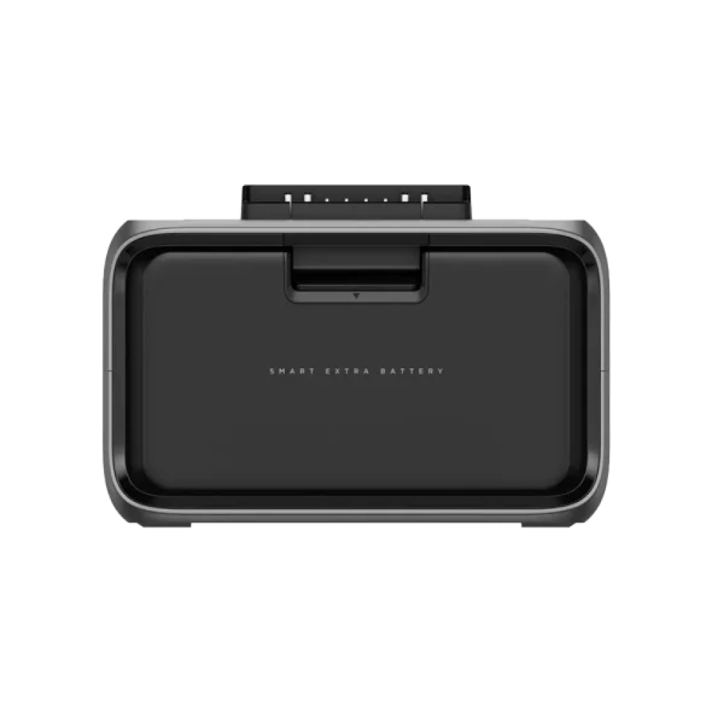 Додаткова батарея для зарядної станції EcoFlow RIVER 3 EB600 Extra Battery 179Wh