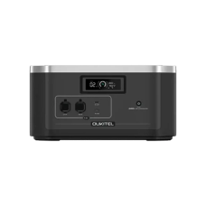 Додаткова батарея для зарядної станції Oukitel B2000E