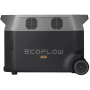 Зарядна станція EcoFlow DELTA Pro (DELTAPro-EU) 3600W 3600Wh