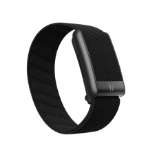 Фітнес-браслет WHOOP 5.0 Peak Obsidian SuperKnit - 12-Month Membership (973-004-000)