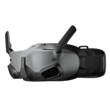 FPV окуляри DJI Goggles Integra (CP.FP.00000113.01)