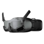 FPV окуляри DJI Goggles Integra (CP.FP.00000113.01)