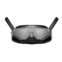 FPV окуляри DJI Goggles Integra (CP.FP.00000113.01)