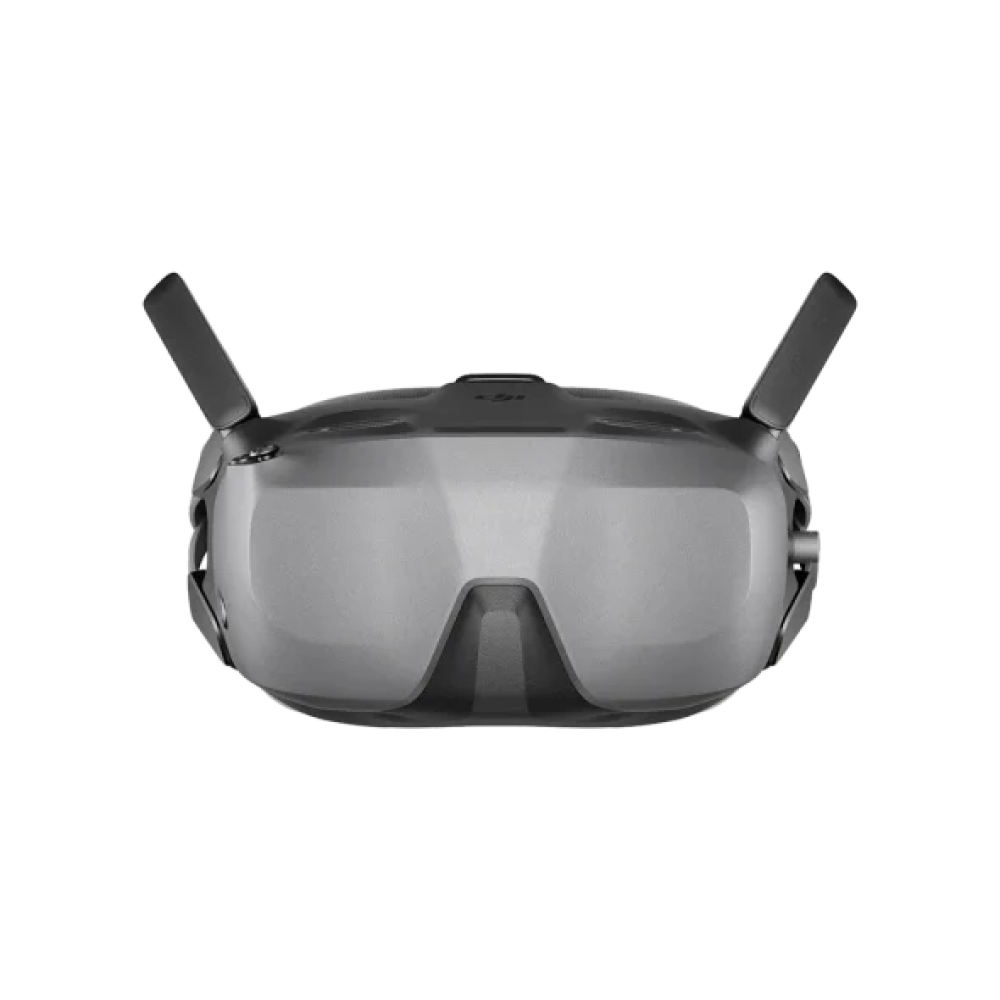 FPV окуляри DJI Goggles N3 (CP.RC.00000032.01)