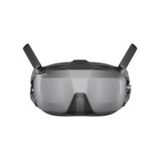 FPV окуляри DJI Goggles N3 (CP.RC.00000032.01)