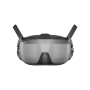 FPV окуляри DJI Goggles N3 (CP.RC.00000032.01)