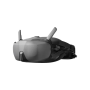 FPV окуляри DJI Goggles N3 (CP.RC.00000032.01)