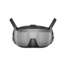 FPV окуляри DJI Goggles N3 (CP.RC.00000032.02)