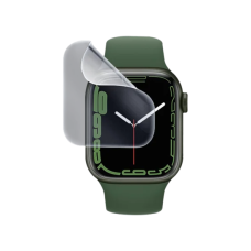 Гідрогелева плівка Apple Watch 10 46mm Monblan