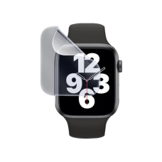 Гідрогелева плівка Apple Watch 42/44mm Monblan