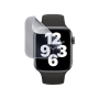 Гідрогелева плівка Apple Watch 42/44mm Monblan