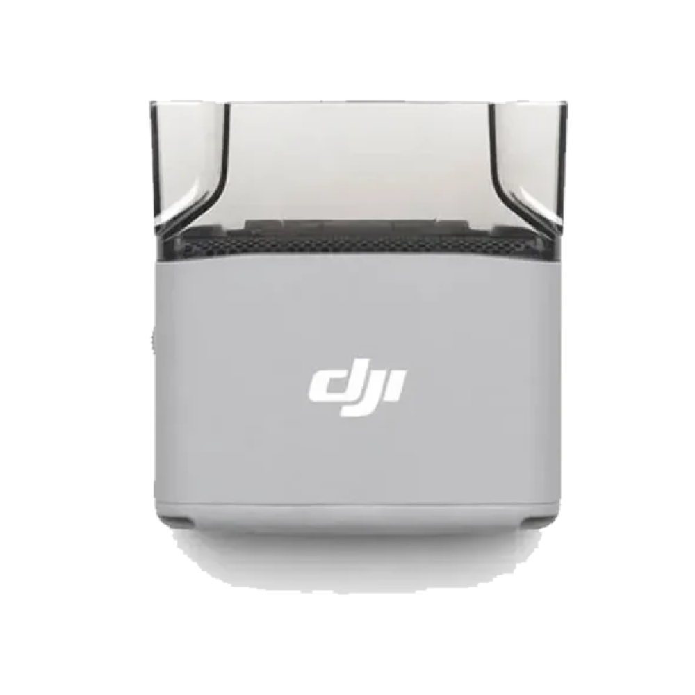 Гучномовець DJI AS1 Speaker (CP.EN.00000578.01)