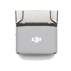 Гучномовець DJI AS1 Speaker (CP.EN.00000578.01)