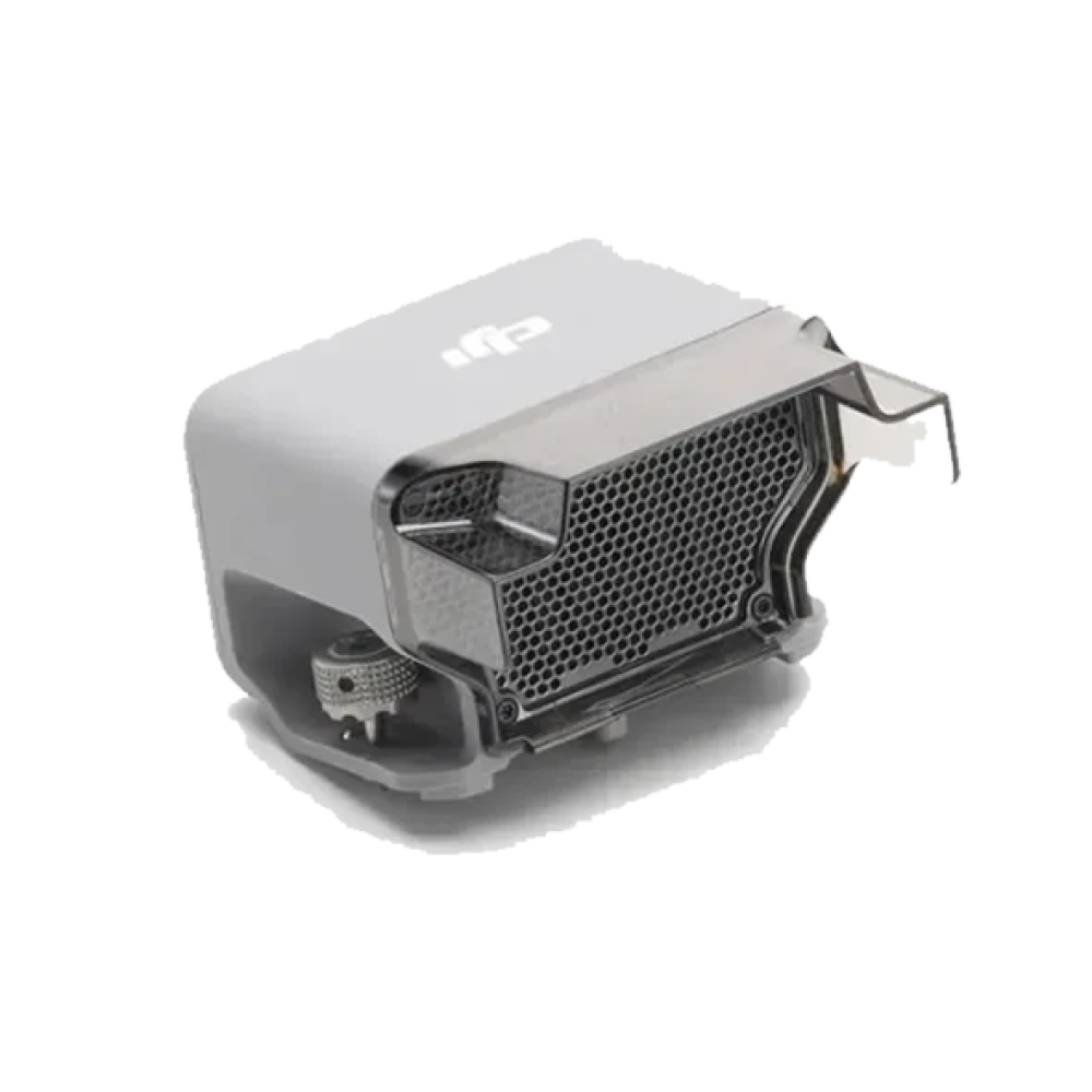 Гучномовець DJI AS1 Speaker (CP.EN.00000578.01)