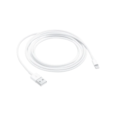 Кабель Apple iPhone/iPad Lightning (MD818)