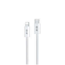 Кабель Apple iPhone/iPad Type-C to Type-C BLUEO (BT5924-С)