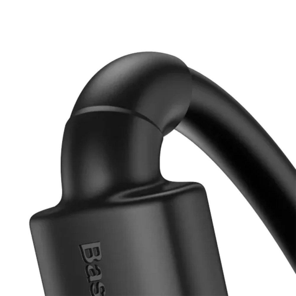 Кабель Baseus Cafule 4KHDMI Male To 4KHDMI Male 2m