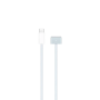 Кабель MagSafe 3 Apple USB-C to MagSafe 3 Cable 2m Sky Blue (MDF14)