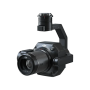 Камера DJI Zenmuse P1 (CP.ZM.00000136.01)