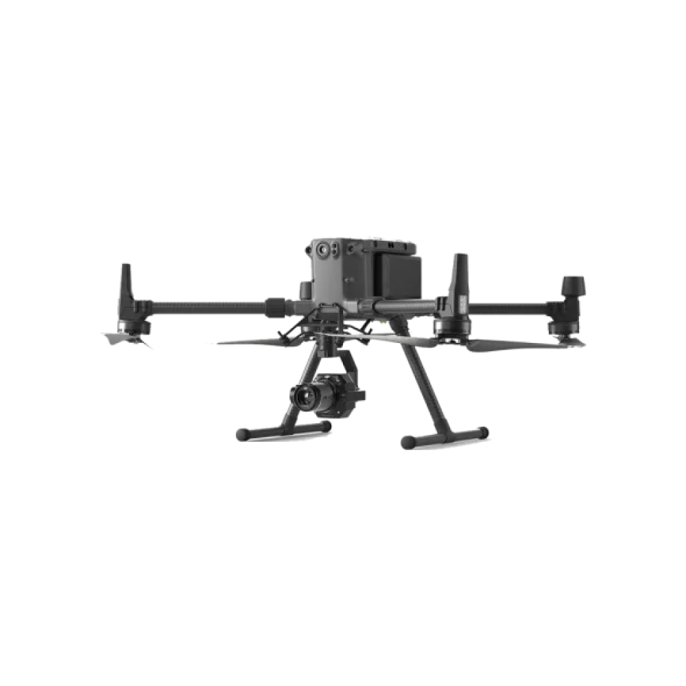 Камера DJI Zenmuse P1 (CP.ZM.00000136.01)