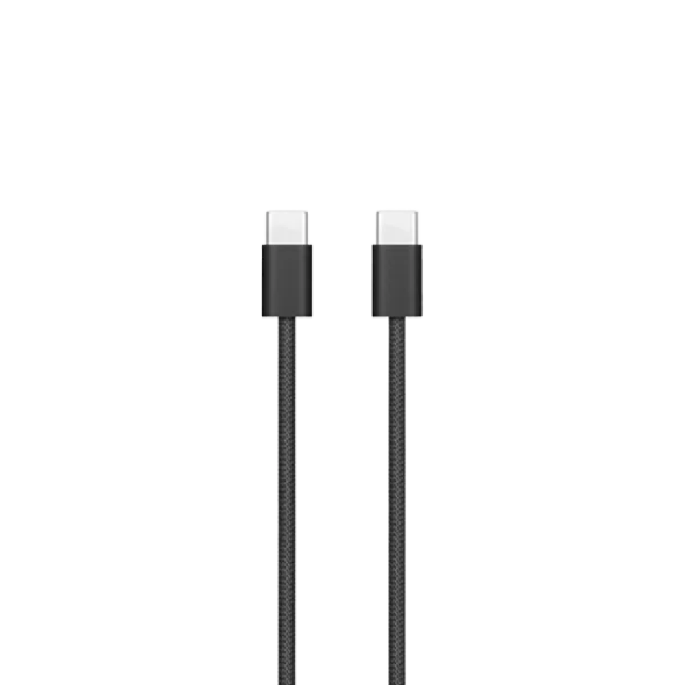 Клавіатура Apple Magic Keyboard with Touch ID and Numeric Keypad for Mac with Apple silicon USB-C Black Keys (MXK83)