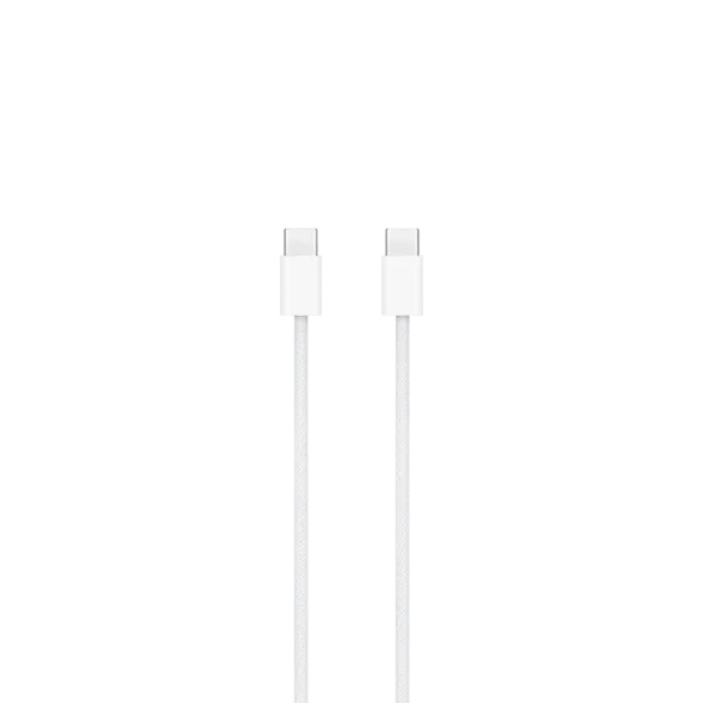 Клавіатура Apple Magic Keyboard with Touch ID and Numeric Keypad for Mac with Apple silicon USB-C White Keys (MXK73)