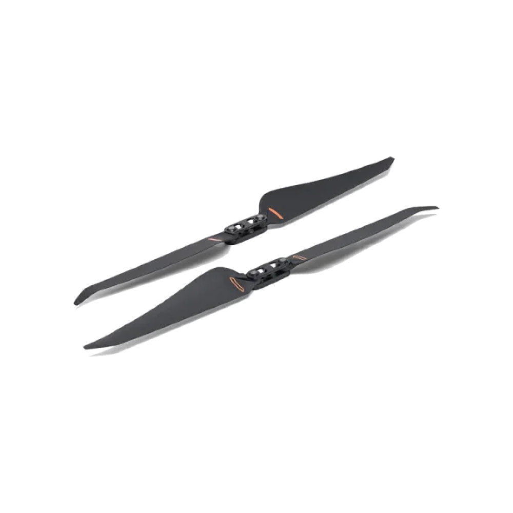 Комплект пропелерів DJI 2110s for Matrice 300/350 RTK (CP.EN.00000470.01)