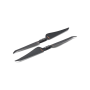 Комплект пропелерів DJI 2110s for Matrice 300/350 RTK (CP.EN.00000470.01)