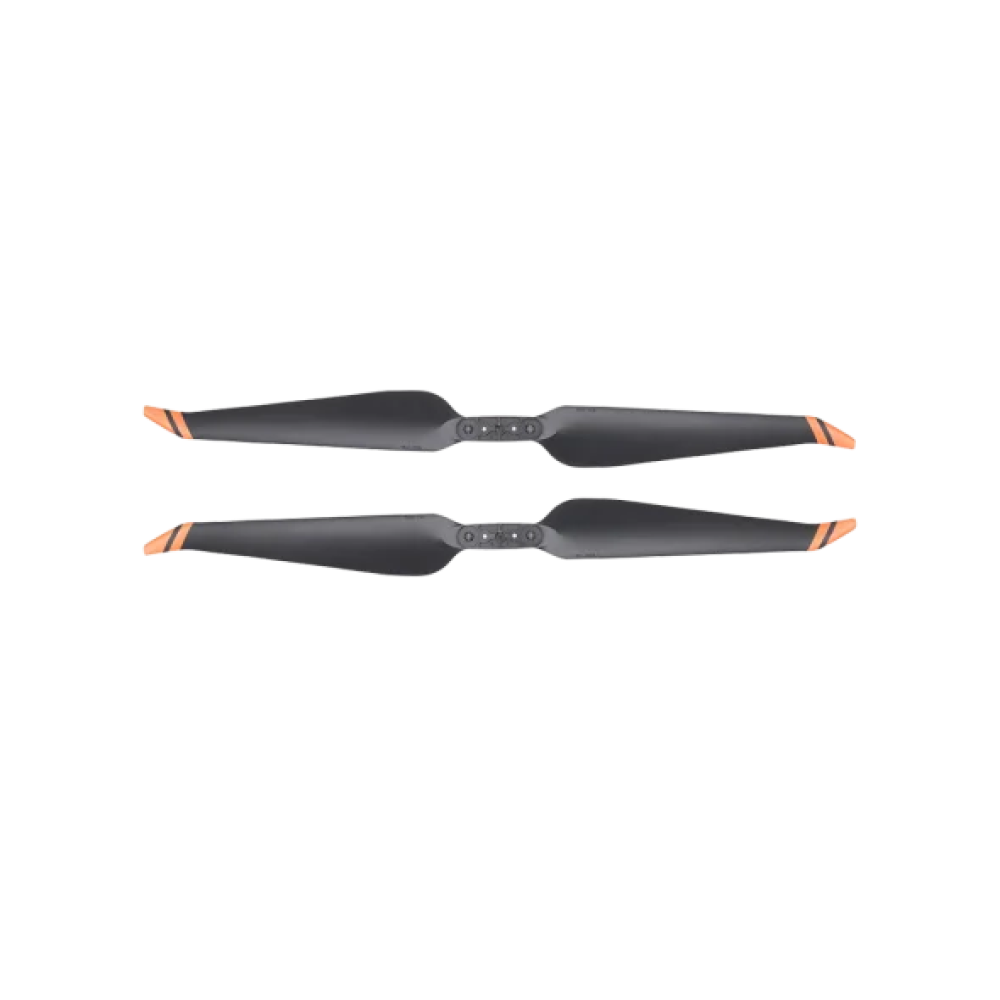 Комплект пропелерів DJI 2110s for Matrice 300/350 RTK (CP.EN.00000470.01)