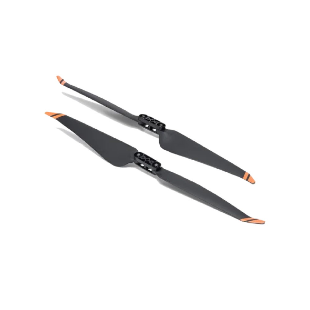Комплект пропелерів DJI 2110s for Matrice 300/350 RTK (CP.EN.00000470.01)