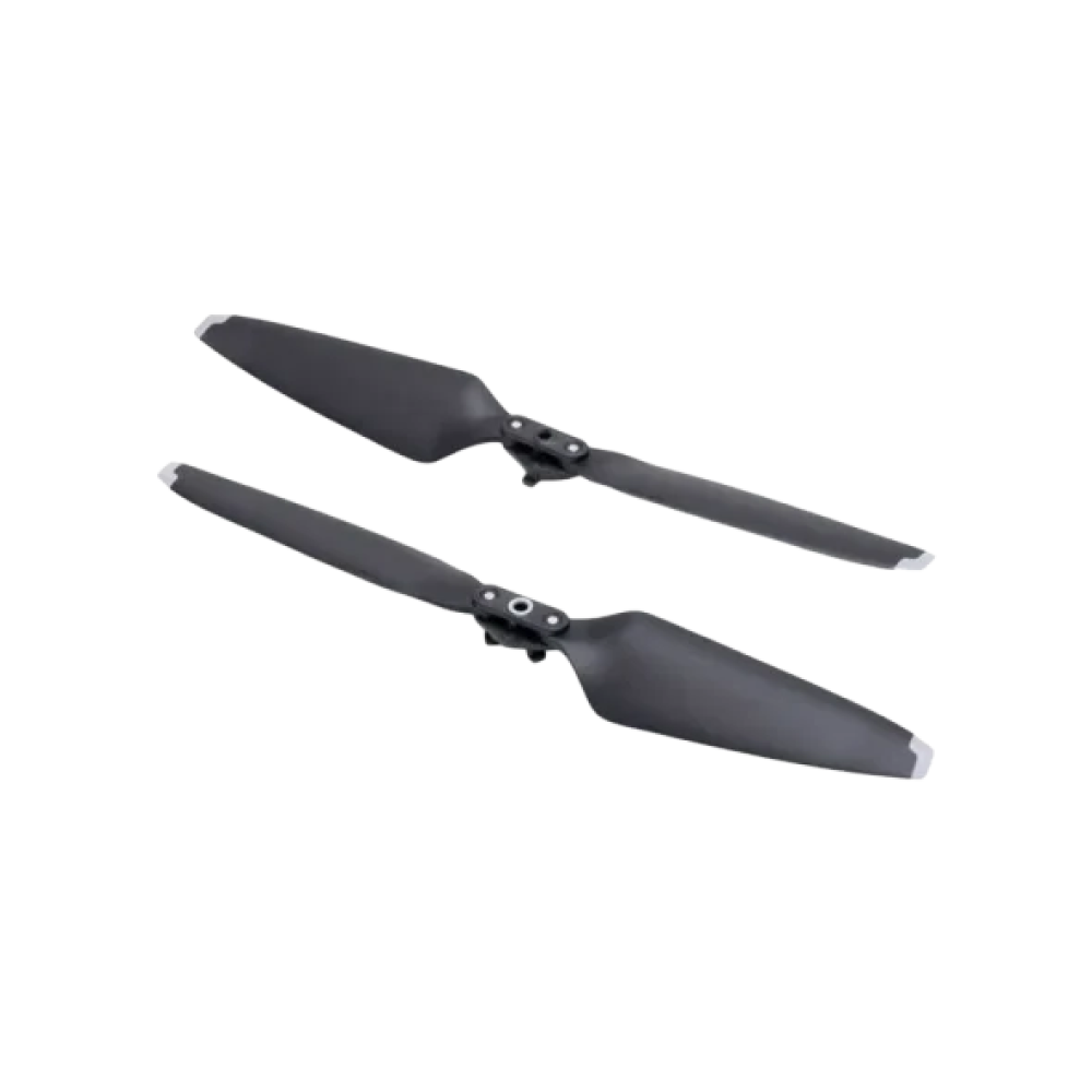 Комплект пропелерів DJI Mavic 3 Enterprise Series Low-Noise Propellers (CP.EN.00000501.01)