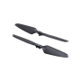 Комплект пропелерів DJI Mavic 3 Enterprise Series Low-Noise Propellers (CP.EN.00000501.01)