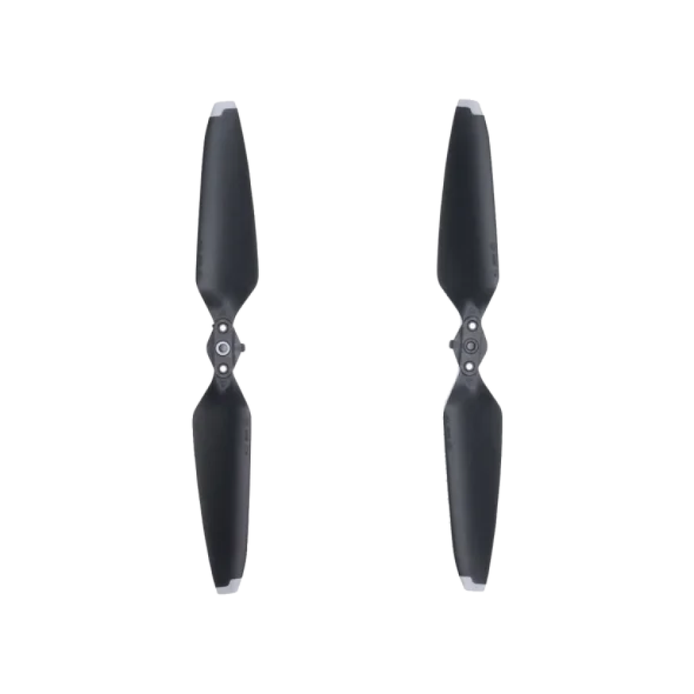 Комплект пропелерів DJI Mavic 3 Enterprise Series Low-Noise Propellers (CP.EN.00000501.01)