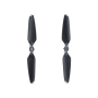 Комплект пропелерів DJI Mavic 3 Enterprise Series Low-Noise Propellers (CP.EN.00000501.01)