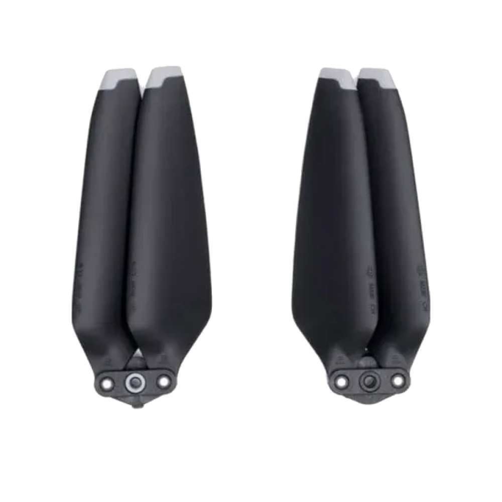 Комплект пропелерів DJI Mavic 3 Enterprise Series Low-Noise Propellers (CP.EN.00000501.01)