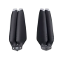 Комплект пропелерів DJI Mavic 3 Enterprise Series Low-Noise Propellers (CP.EN.00000501.01)