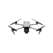 Квадрокоптер DJI Air 3S Fly More Combo DJI RC 2 (CP.MA.00000816.02, CP.MA.00000816.01)