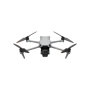 Квадрокоптер DJI Air 3S Fly More Combo DJI RC 2 (CP.MA.00000816.02, CP.MA.00000816.01)
